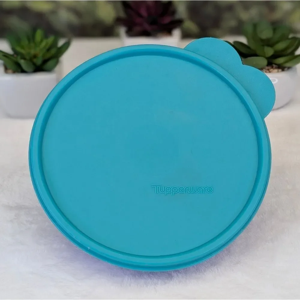 Tupperware **please see
